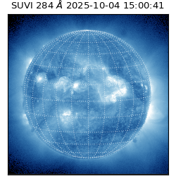 suvi - 2025-10-04T15:00:41.170000