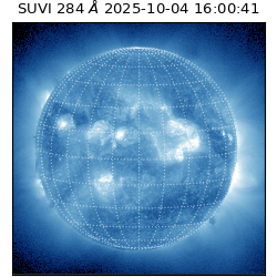 suvi - 2025-10-04T16:00:41.344000
