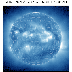 suvi - 2025-10-04T17:00:41.520000