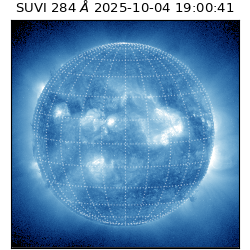 suvi - 2025-10-04T19:00:41.868000