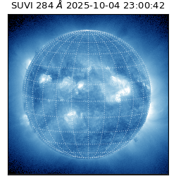 suvi - 2025-10-04T23:00:42.570000