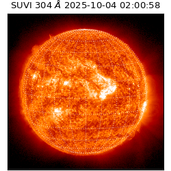 suvi - 2025-10-04T02:00:58.895000