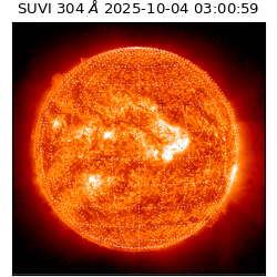 suvi - 2025-10-04T03:00:59.055000