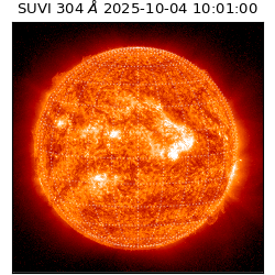 suvi - 2025-10-04T10:01:00.303000