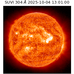 suvi - 2025-10-04T13:01:00.829000