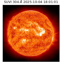 suvi - 2025-10-04T18:01:01.703000