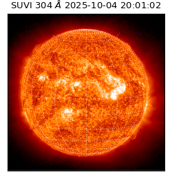suvi - 2025-10-04T20:01:02.053000