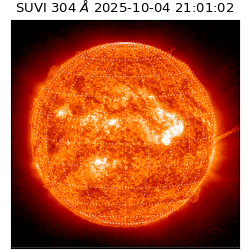 suvi - 2025-10-04T21:01:02.229000