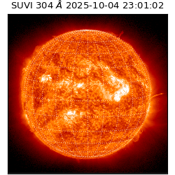 suvi - 2025-10-04T23:01:02.581000