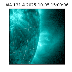 saia - 2025-10-05T15:00:06.617000