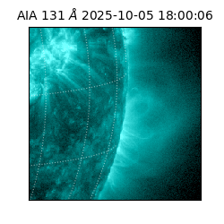 saia - 2025-10-05T18:00:06.625000