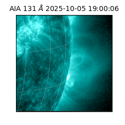 saia - 2025-10-05T19:00:06.630000