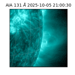 saia - 2025-10-05T21:00:30.623000