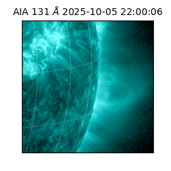 saia - 2025-10-05T22:00:06.622000