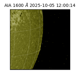 saia - 2025-10-05T12:00:14.131000