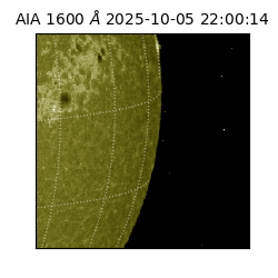 saia - 2025-10-05T22:00:14.131000