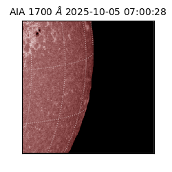 saia - 2025-10-05T07:00:28.717000