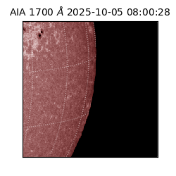 saia - 2025-10-05T08:00:28.717000