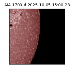 saia - 2025-10-05T15:00:28.717000