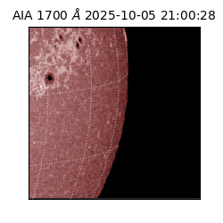 saia - 2025-10-05T21:00:28.717000