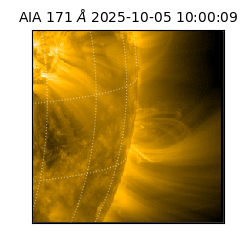 saia - 2025-10-05T10:00:09.350000