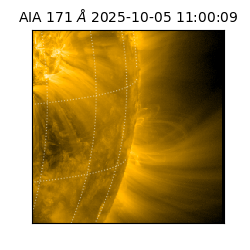 saia - 2025-10-05T11:00:09.350000