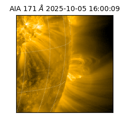 saia - 2025-10-05T16:00:09.350000