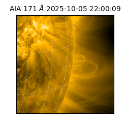 saia - 2025-10-05T22:00:09.350000