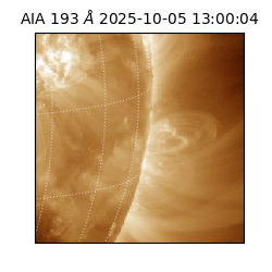 saia - 2025-10-05T13:00:04.843000