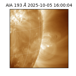 saia - 2025-10-05T16:00:04.843000