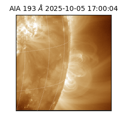 saia - 2025-10-05T17:00:04.843000