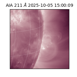 saia - 2025-10-05T15:00:09.622000