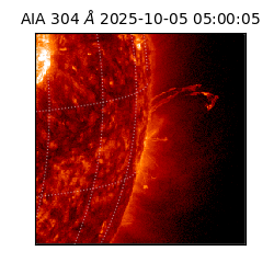 saia - 2025-10-05T05:00:05.130000