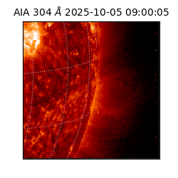 saia - 2025-10-05T09:00:05.130000