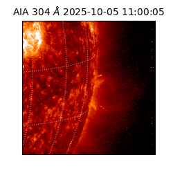 saia - 2025-10-05T11:00:05.163000