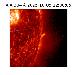 saia - 2025-10-05T12:00:05.132000