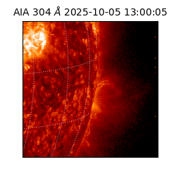 saia - 2025-10-05T13:00:05.132000