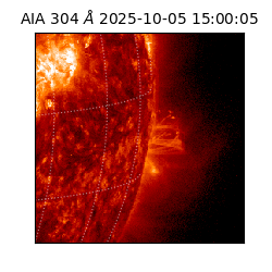 saia - 2025-10-05T15:00:05.130000