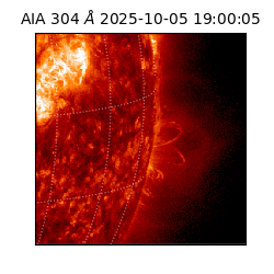 saia - 2025-10-05T19:00:05.130000