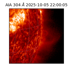 saia - 2025-10-05T22:00:05.130000