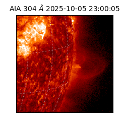 saia - 2025-10-05T23:00:05.130000