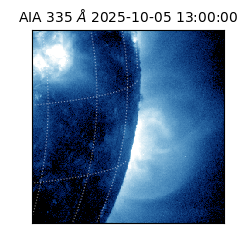 saia - 2025-10-05T13:00:00.626000