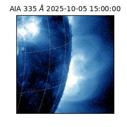 saia - 2025-10-05T15:00:00.626000