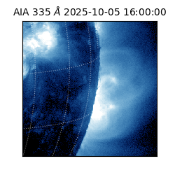 saia - 2025-10-05T16:00:00.633000