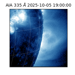 saia - 2025-10-05T19:00:00.625000