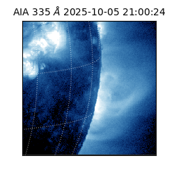 saia - 2025-10-05T21:00:24.622000