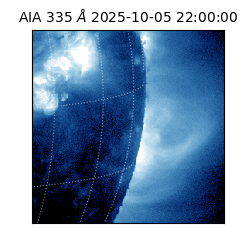 saia - 2025-10-05T22:00:00.622000