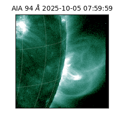 saia - 2025-10-05T07:59:59.133000