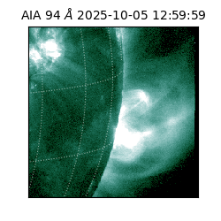 saia - 2025-10-05T12:59:59.121000