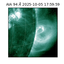 saia - 2025-10-05T17:59:59.121000